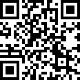 QRコード https://mirunuku.net/?cid=juc00842