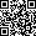 QRコード https://mirunuku.net/?cid=juc00846