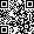 QRコード https://mirunuku.net/?cid=juc00847