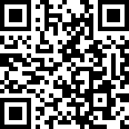 QRコード https://mirunuku.net/?cid=juc00848