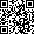 QRコード https://mirunuku.net/?cid=juc00849