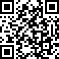 QRコード https://mirunuku.net/?cid=juc00850