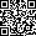 QRコード https://mirunuku.net/?cid=juc00857