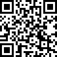QRコード https://mirunuku.net/?cid=juc00858