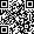 QRコード https://mirunuku.net/?cid=juc00859