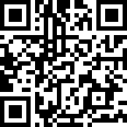 QRコード https://mirunuku.net/?cid=juc00860