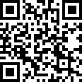 QRコード https://mirunuku.net/?cid=juc00861