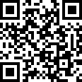 QRコード https://mirunuku.net/?cid=juc00864