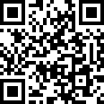 QRコード https://mirunuku.net/?cid=juc00865