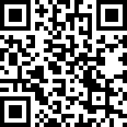 QRコード https://mirunuku.net/?cid=juc00866