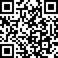 QRコード https://mirunuku.net/?cid=juc00868