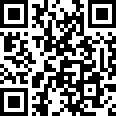 QRコード https://mirunuku.net/?cid=juc00870