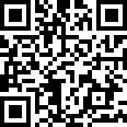 QRコード https://mirunuku.net/?cid=juc00874