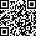 QRコード https://mirunuku.net/?cid=juc00876
