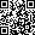 QRコード https://mirunuku.net/?cid=juc00878