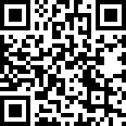 QRコード https://mirunuku.net/?cid=juc00879