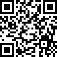 QRコード https://mirunuku.net/?cid=juc00881
