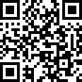 QRコード https://mirunuku.net/?cid=juc00882