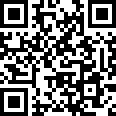 QRコード https://mirunuku.net/?cid=juc00884