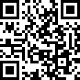 QRコード https://mirunuku.net/?cid=juc00890