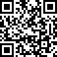 QRコード https://mirunuku.net/?cid=juc00891