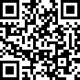 QRコード https://mirunuku.net/?cid=juc00892