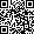 QRコード https://mirunuku.net/?cid=juc00900