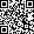 QRコード https://mirunuku.net/?cid=juc00901