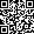 QRコード https://mirunuku.net/?cid=juc00903