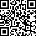 QRコード https://mirunuku.net/?cid=juc00905