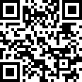 QRコード https://mirunuku.net/?cid=juc00906