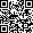 QRコード https://mirunuku.net/?cid=juc00907