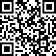 QRコード https://mirunuku.net/?cid=juc00908