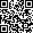 QRコード https://mirunuku.net/?cid=juc00910