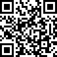 QRコード https://mirunuku.net/?cid=juc00912
