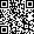 QRコード https://mirunuku.net/?cid=juc00914