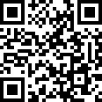 QRコード https://mirunuku.net/?cid=juc00916