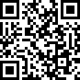 QRコード https://mirunuku.net/?cid=juc00917