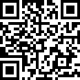 QRコード https://mirunuku.net/?cid=juc00919