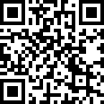 QRコード https://mirunuku.net/?cid=juc00923