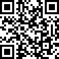 QRコード https://mirunuku.net/?cid=juc00924