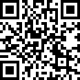 QRコード https://mirunuku.net/?cid=juc00927