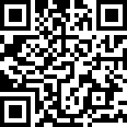 QRコード https://mirunuku.net/?cid=juc00928