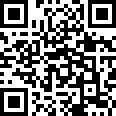 QRコード https://mirunuku.net/?cid=juc00929