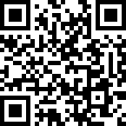 QRコード https://mirunuku.net/?cid=juc00930