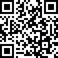QRコード https://mirunuku.net/?cid=juc00931