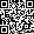 QRコード https://mirunuku.net/?cid=juc00932