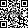 QRコード https://mirunuku.net/?cid=juc00936