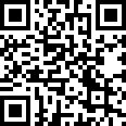 QRコード https://mirunuku.net/?cid=juc00937