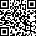QRコード https://mirunuku.net/?cid=juc00939